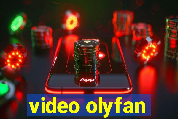 video olyfan